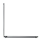 LENOVO 21D20010UK | serversplus.com