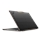 LENOVO 21D20011UK | serversplus.com