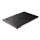 LENOVO 21D20011UK | serversplus.com