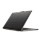 LENOVO 21D20011UK | serversplus.com