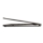 LENOVO 21D20011UK | serversplus.com