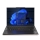 LENOVO 21D20011UK | serversplus.com