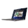 LENOVO 21D20011UK | serversplus.com