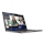 LENOVO 21D20011UK | serversplus.com