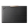 LENOVO 21D20011UK | serversplus.com