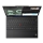 LENOVO 21D20011UK | serversplus.com