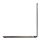 LENOVO 21D20011UK | serversplus.com