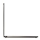 LENOVO 21D20011UK | serversplus.com