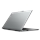 LENOVO 21D4001EUK | serversplus.com