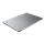 LENOVO 21D4001EUK | serversplus.com