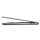 LENOVO 21D4001EUK | serversplus.com