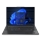 LENOVO 21D4001EUK | serversplus.com