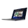 LENOVO 21D4001EUK | serversplus.com