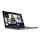 LENOVO 21D4001EUK | serversplus.com