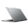 LENOVO 21D4001EUK | serversplus.com