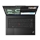 LENOVO 21D4001EUK | serversplus.com