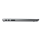 LENOVO 21D4001EUK | serversplus.com