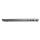 LENOVO 21D4001EUK | serversplus.com