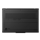 LENOVO 21D4001EUK | serversplus.com