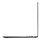 LENOVO 21D4001EUK | serversplus.com