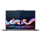 LENOVO 21D4001EUK | serversplus.com