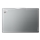 LENOVO 21D4001EUK | serversplus.com