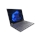 LENOVO 21D60012UK | serversplus.com
