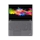LENOVO 21D60012UK | serversplus.com