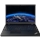 LENOVO 21D8000EUK | serversplus.com