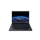 LENOVO 21DA0003UK | serversplus.com