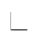 LENOVO 21DA0003UK | serversplus.com