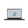 LENOVO 21DA0003UK | serversplus.com