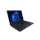 LENOVO 21DA0003UK | serversplus.com