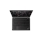LENOVO 21DA0003UK | serversplus.com