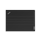 LENOVO 21DA0003UK | serversplus.com