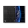 LENOVO 21DA0003UK | serversplus.com