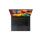 LENOVO 21DC000KUK | serversplus.com