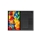 LENOVO 21DC000KUK | serversplus.com