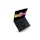 LENOVO 21DC000KUK | serversplus.com