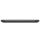 LENOVO 21DC0017UK | serversplus.com