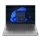 LENOVO 21DH000KUK | serversplus.com