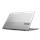 LENOVO 21DH000KUK | serversplus.com