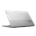 LENOVO 21DH000KUK | serversplus.com