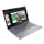 LENOVO 21DH000KUK | serversplus.com