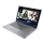 LENOVO 21DH000KUK | serversplus.com