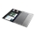 LENOVO 21DH000KUK | serversplus.com