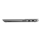 LENOVO 21DH000KUK | serversplus.com