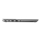 LENOVO 21DH000KUK | serversplus.com