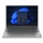 LENOVO 21DJ000CUK | serversplus.com