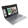LENOVO 21DJ000CUK | serversplus.com